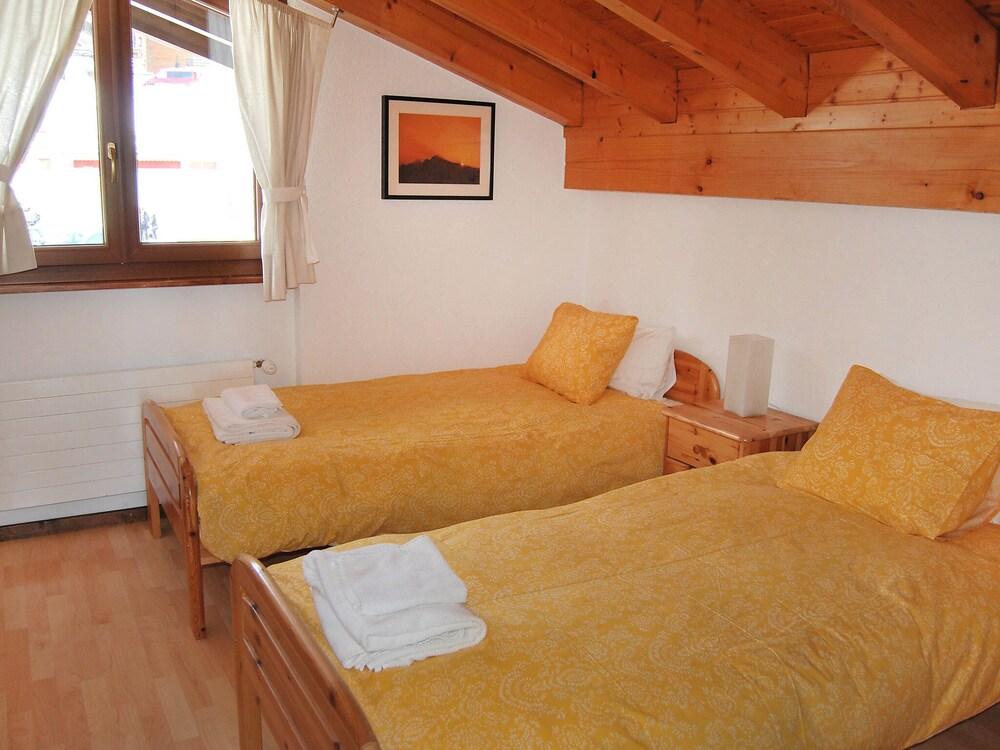 Anemone 9 Haute-nendaz