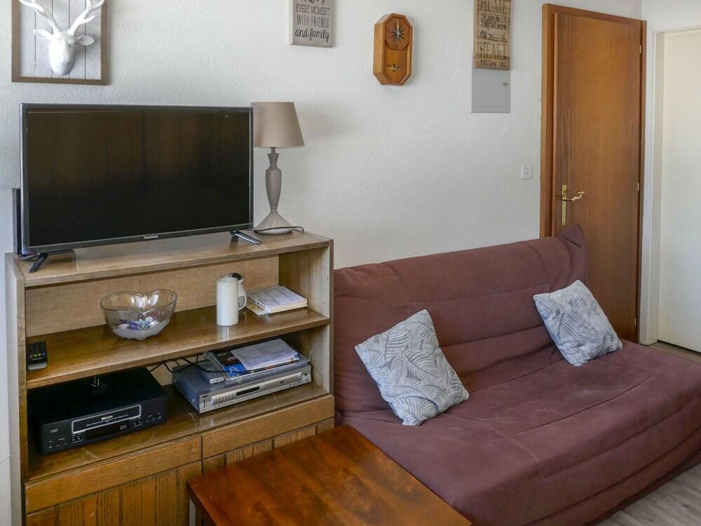 Rosablanche Siviez Nendaz