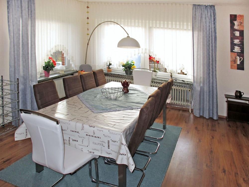 Lilly Osteel in Osteel