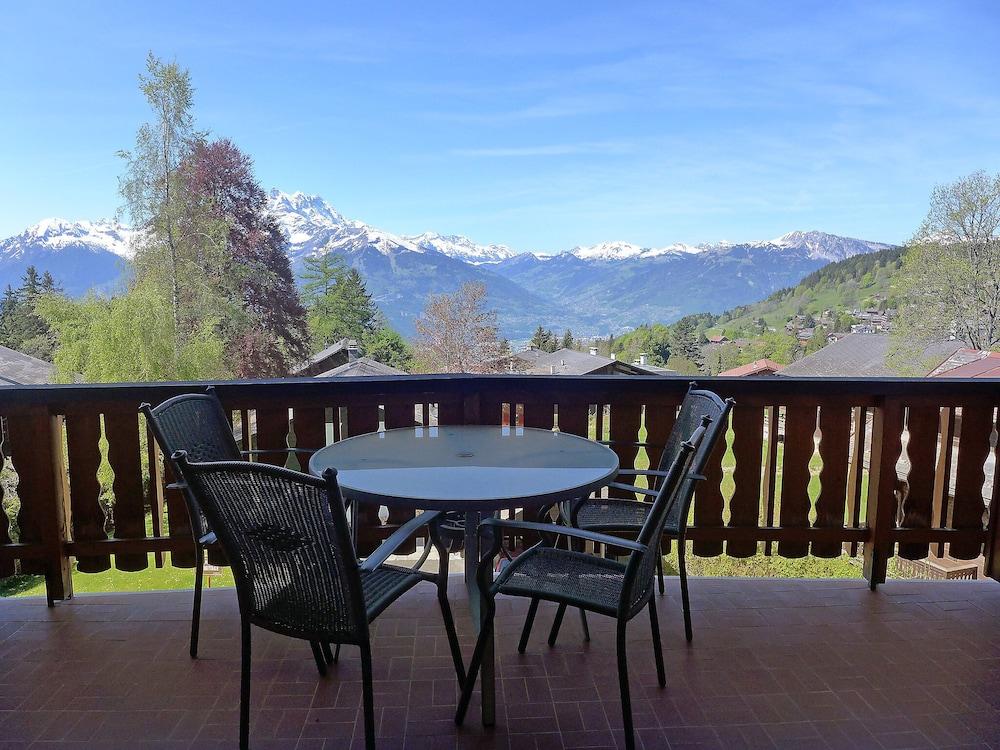 Ermitage 13 Chesi res