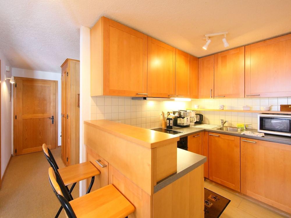 Baudrier A04 Bagnes in Bagnes