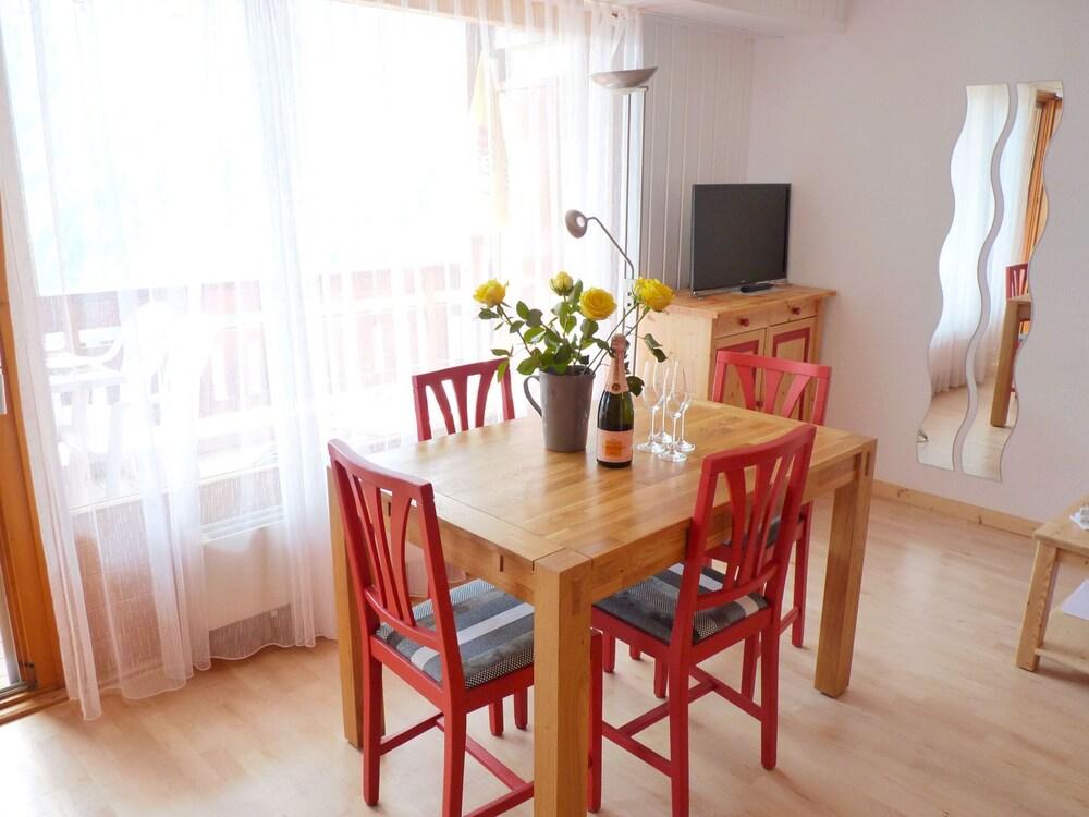 Les Sources 4209 Leytron