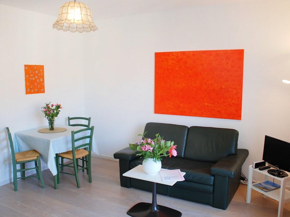 Corallo Ascona in Ascona