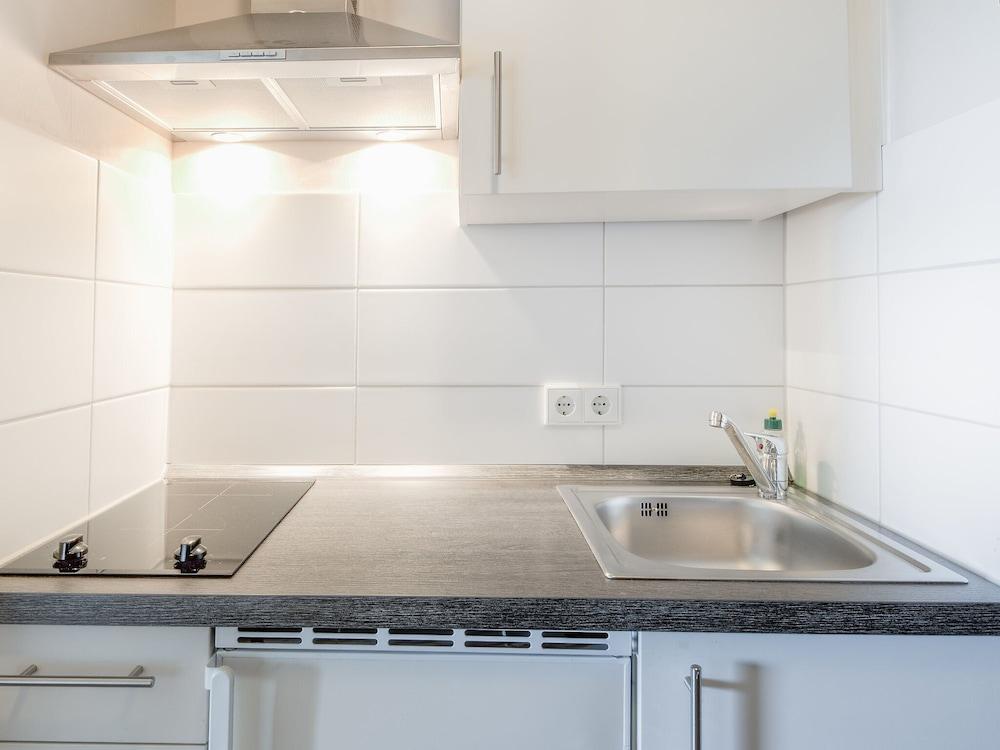 B615 Lahnstein in Lahnstein