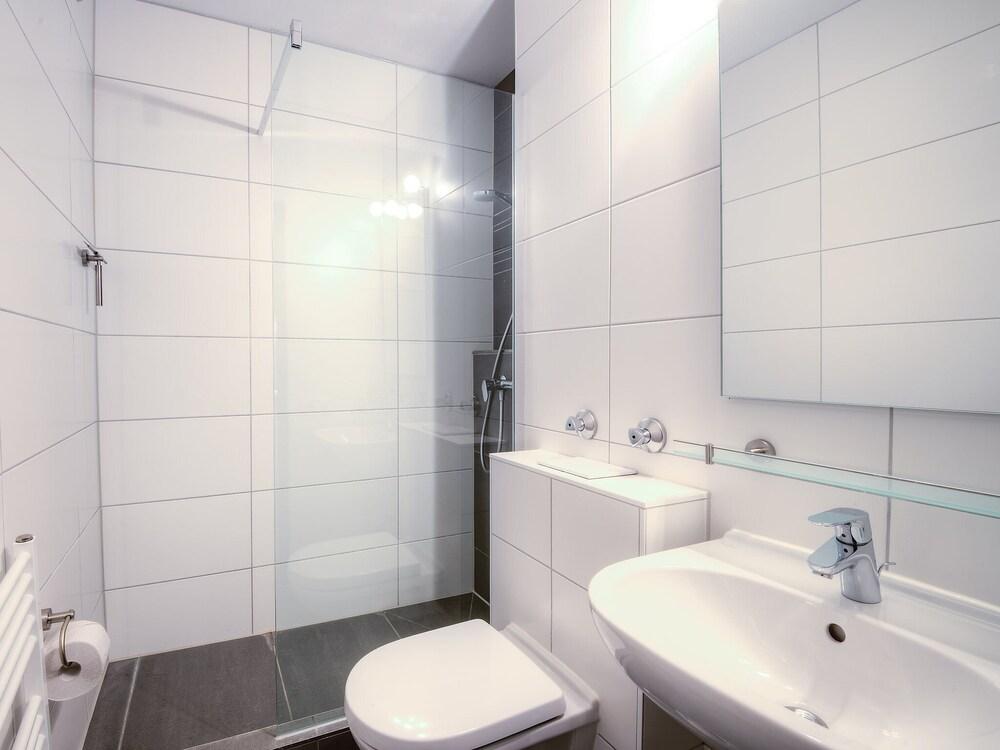 B615 Lahnstein in Lahnstein