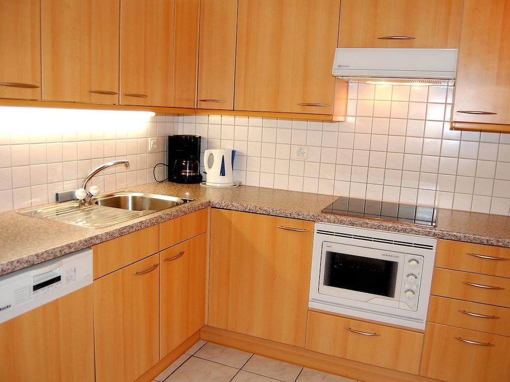 Rosablanche C54 Siviez Nendaz