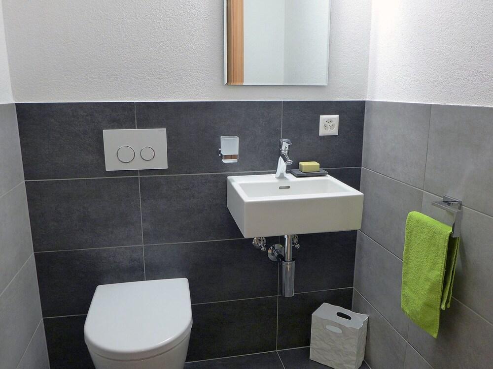 Rosablanche 003 Siviez Nendaz