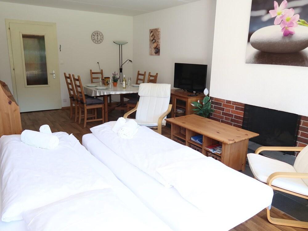 Rosablanche Siviez Nendaz