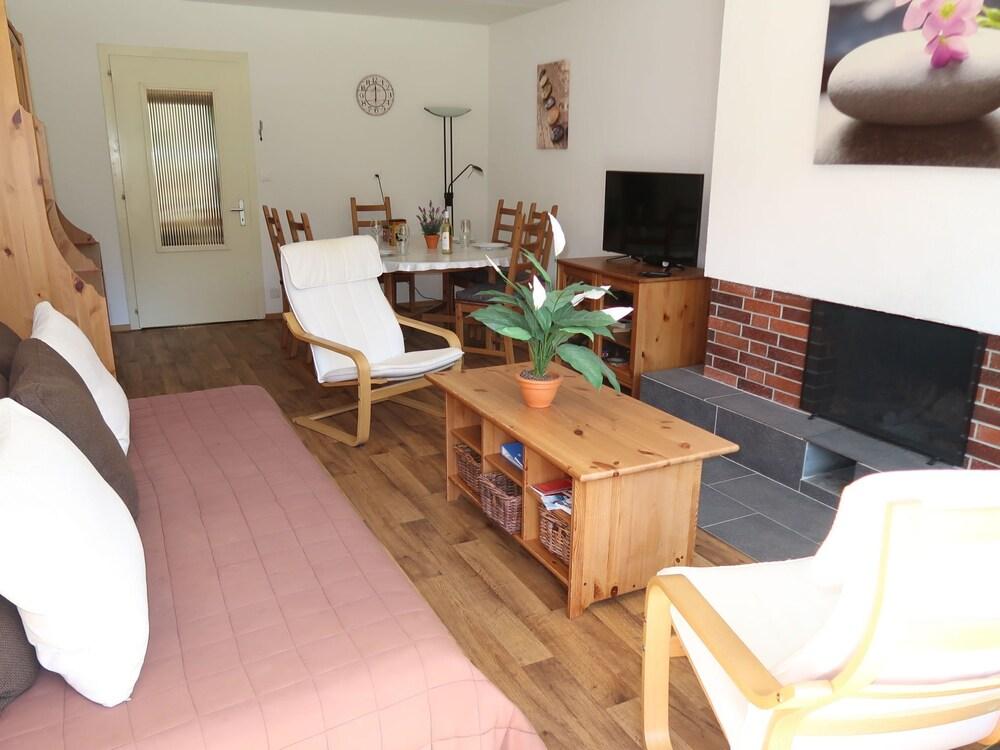 Rosablanche Siviez Nendaz