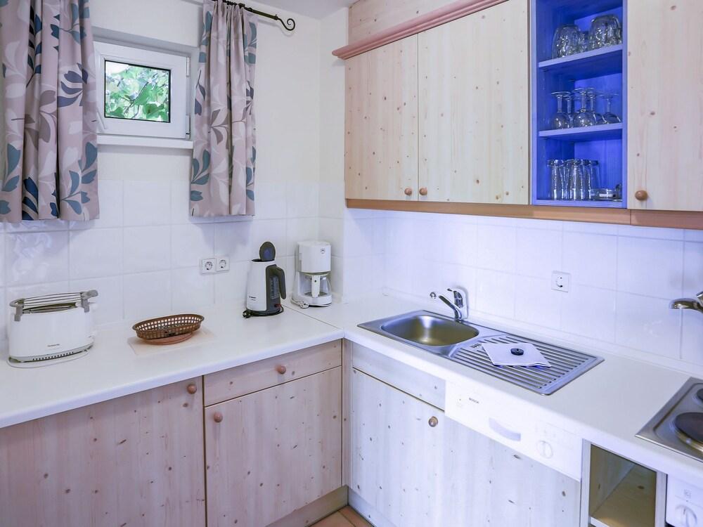 Beech Resort Fleesensee G Hren-lebbin