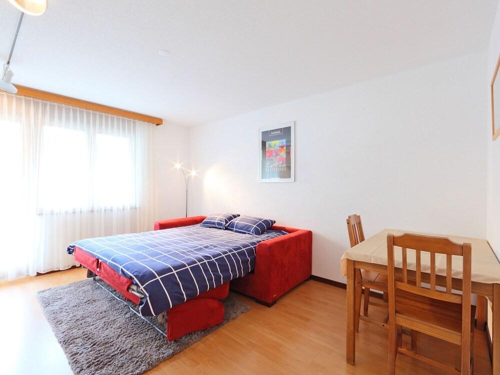 Sungold Zermatt in Zermatt