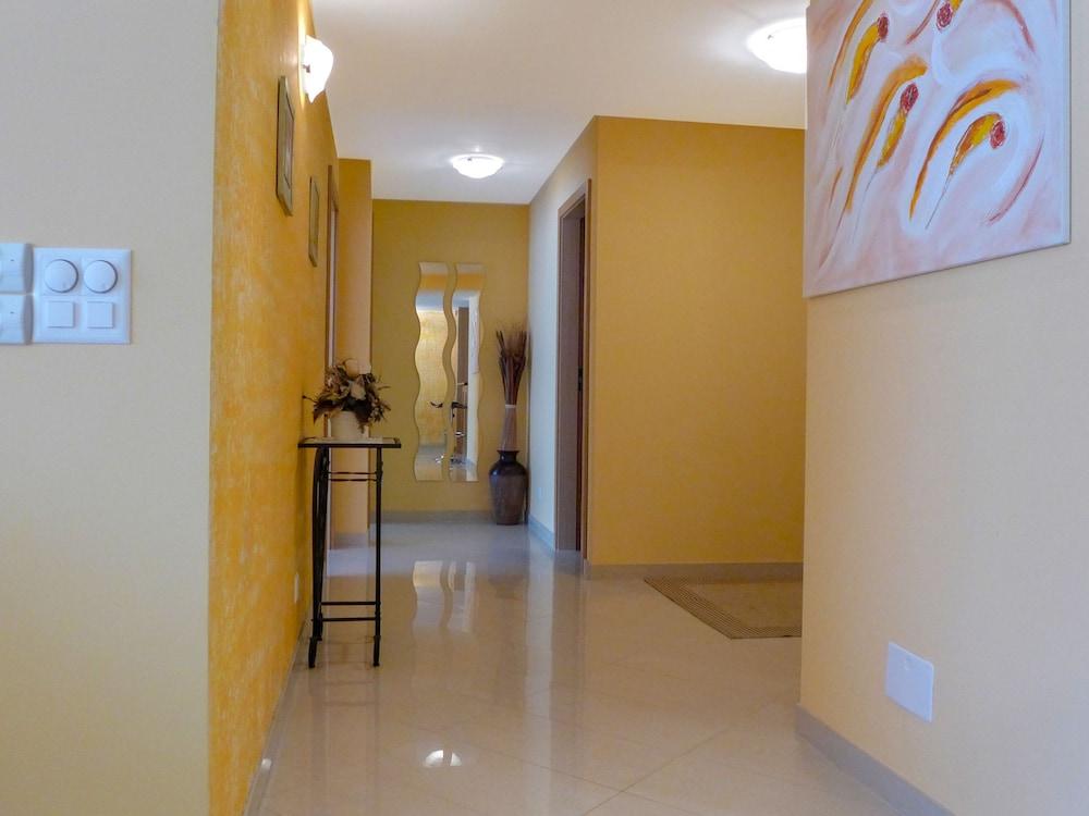 Viktoria B Zermatt in Zermatt