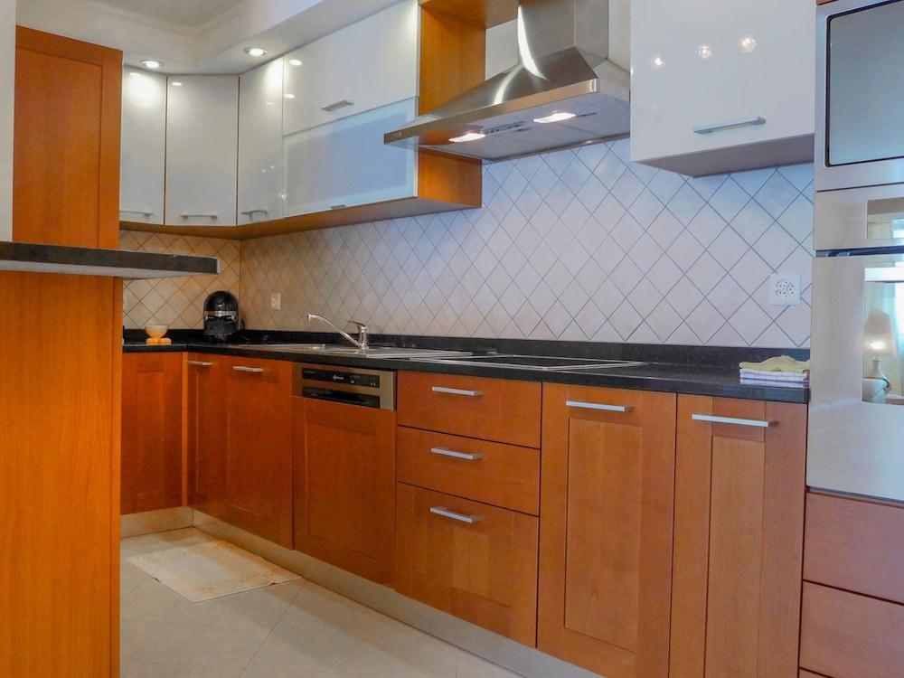 Viktoria B Zermatt in Zermatt