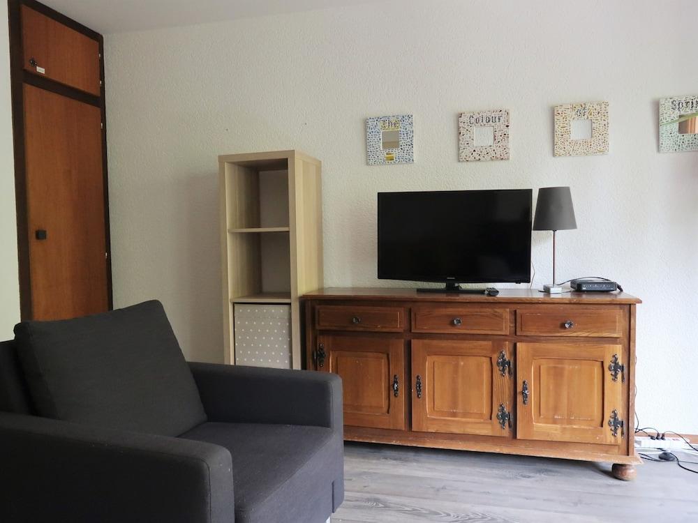 Derborence 25 Haute-nendaz