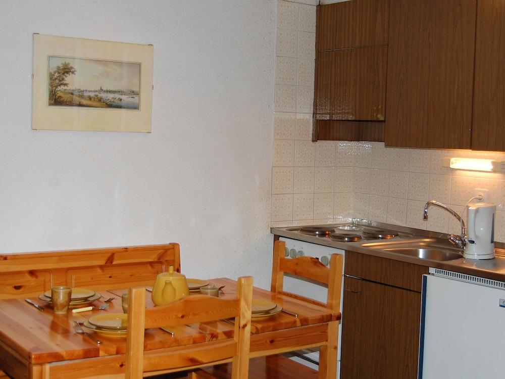 Derborence 25 Haute-nendaz