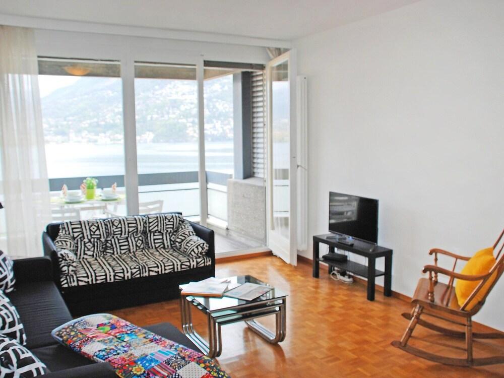 App Paradiso Paradiso