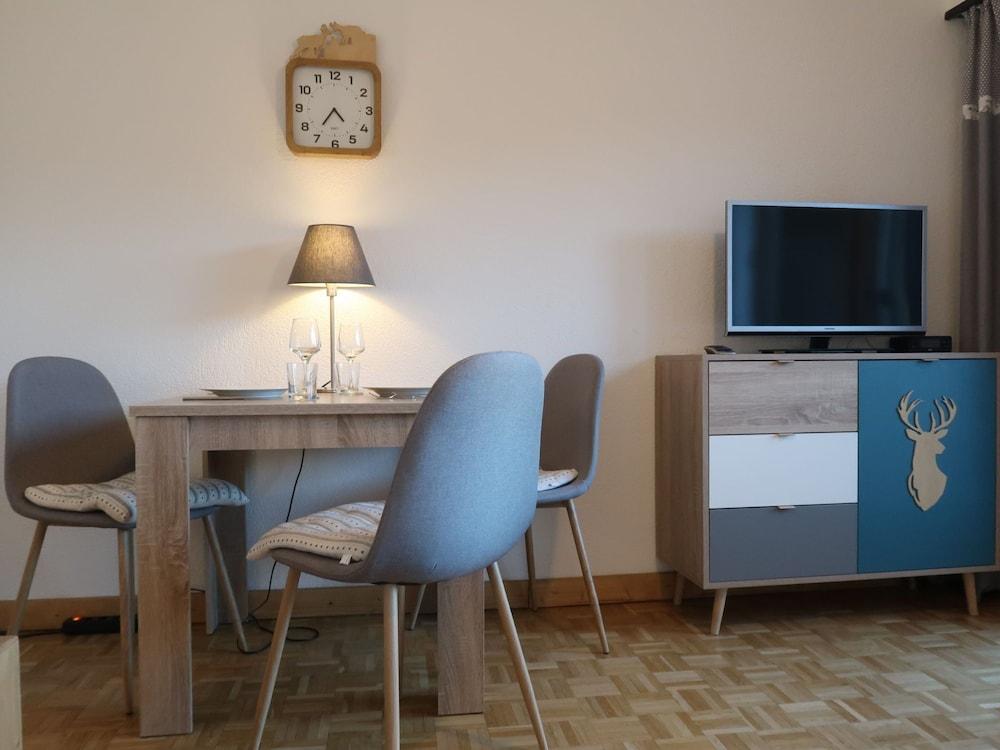 Valaisia Haute-nendaz