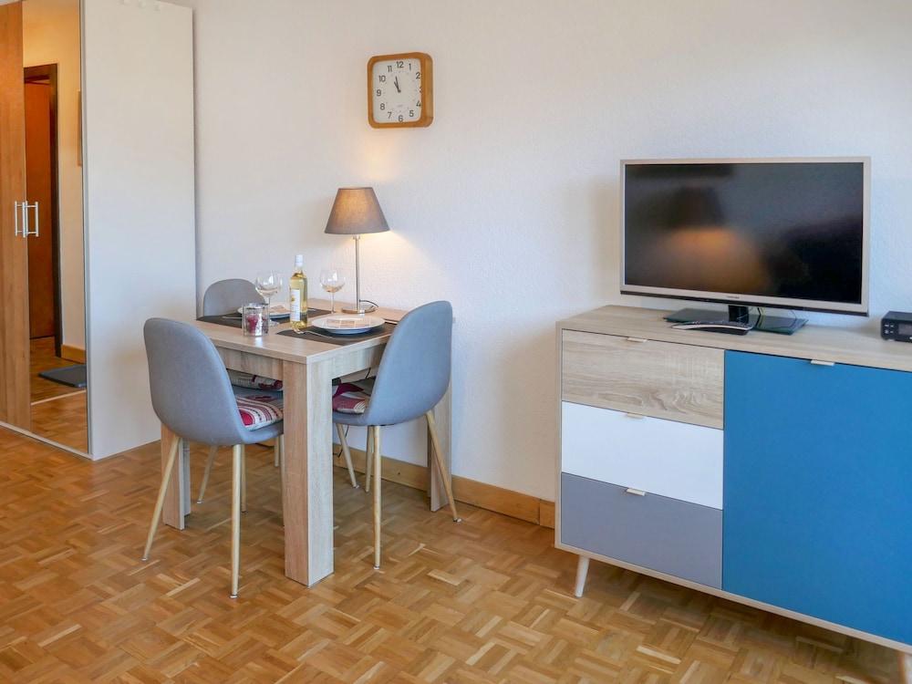 Valaisia Haute-nendaz