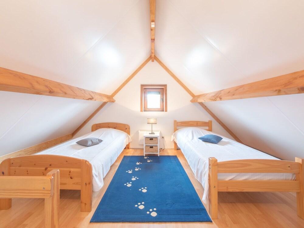 New Village Park Bredene