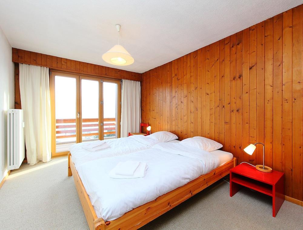 Porthos 37 Bagnes in Bagnes