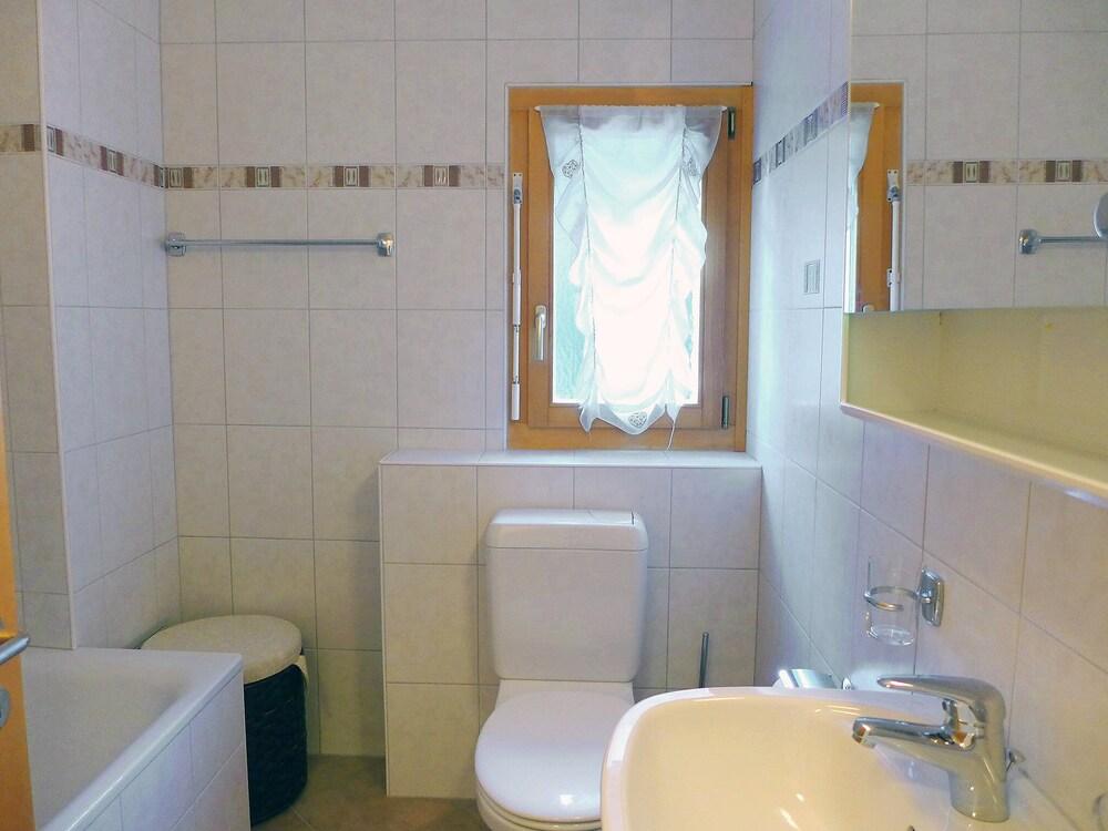 Renaissance 5 Orsi res