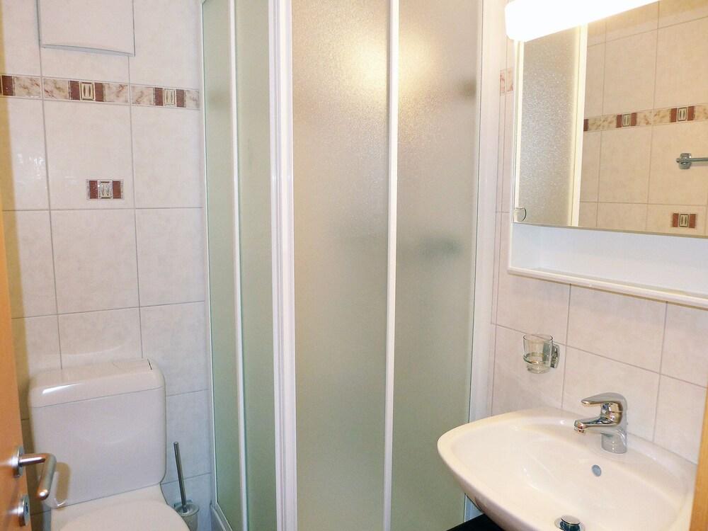 Renaissance 5 Orsi res