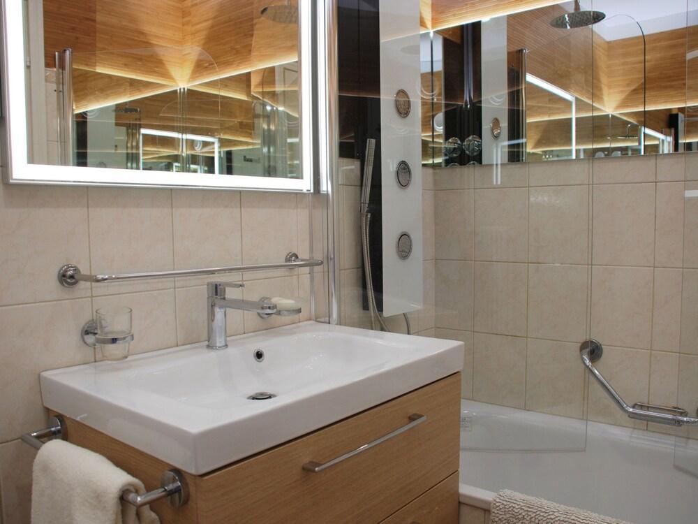 Lago di Lugano Bissone