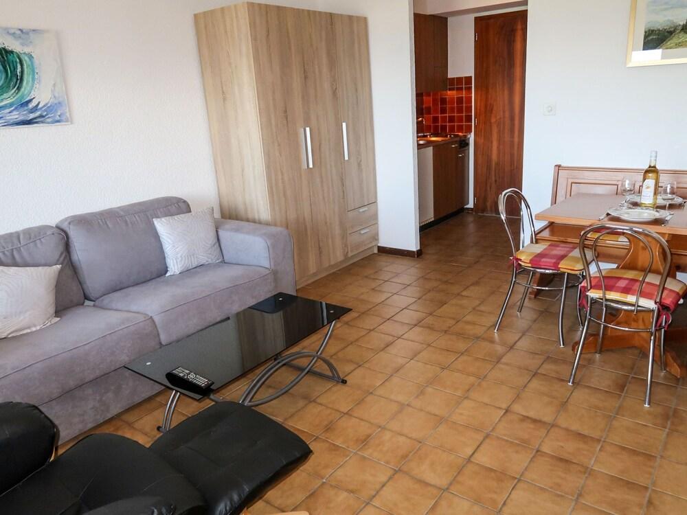 Arnica 16 Haute-nendaz