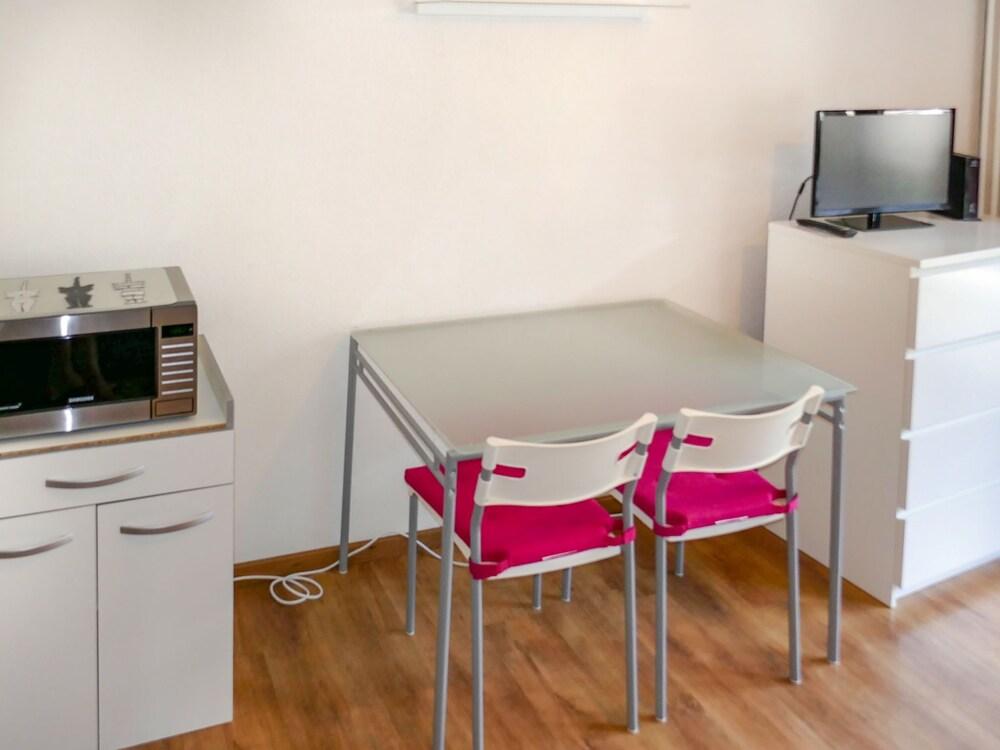 Beau S Jour 26 Nendaz