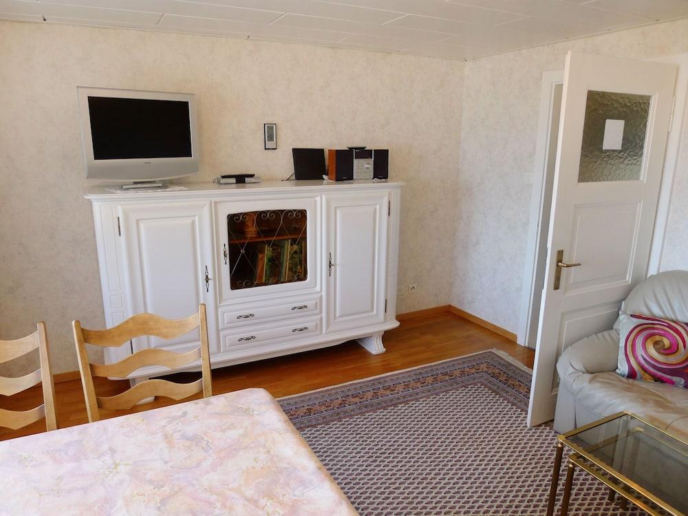 Beau Site Weggis in Weggis