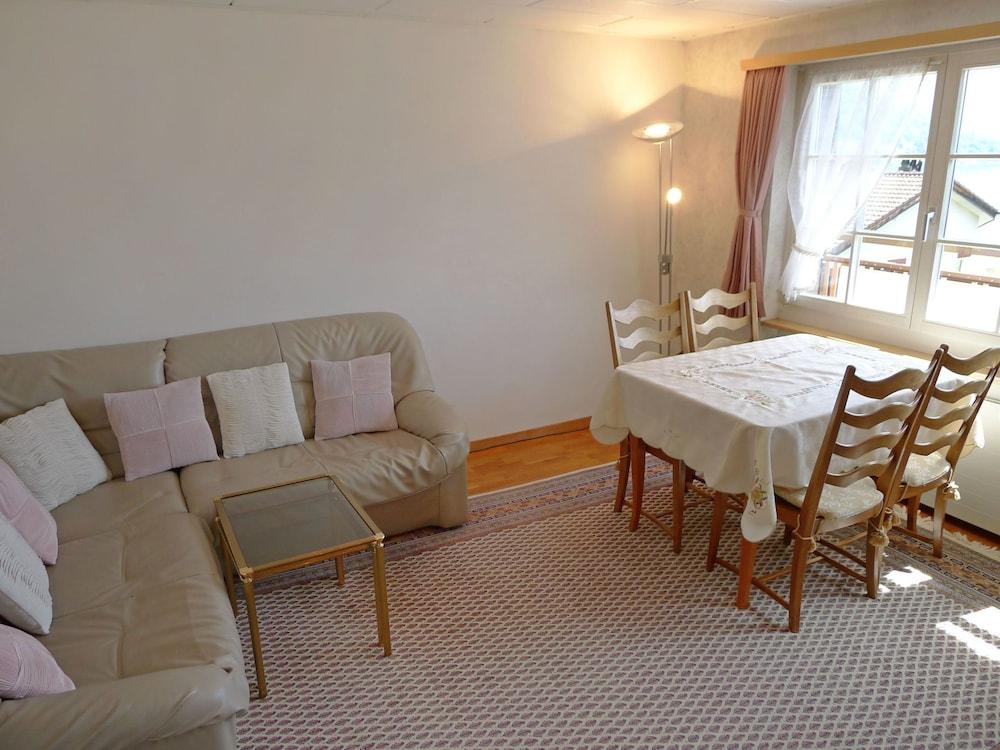 Beau Site Weggis in Weggis