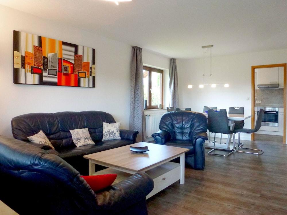 Quelle L Ffingen in L Ffingen