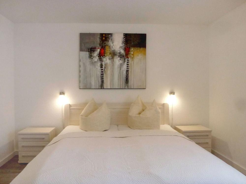 Quelle L Ffingen in L Ffingen