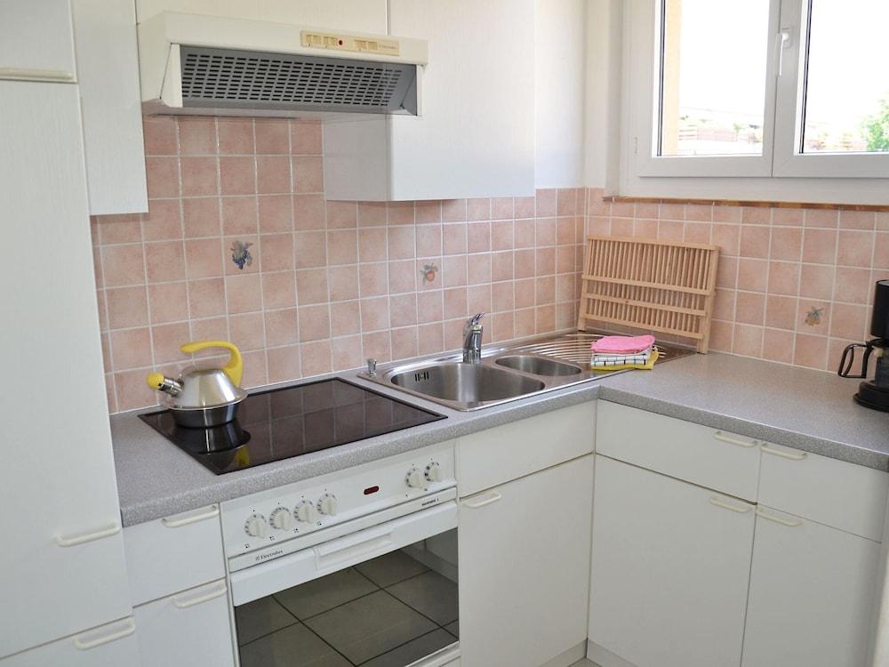 Corallo Ascona in Ascona