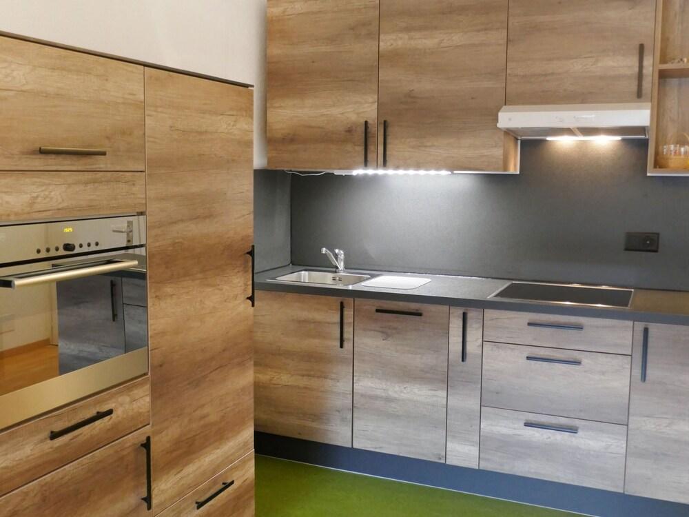 Rosablanche D31 Siviez Nendaz