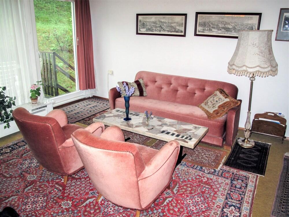 Valasska Bystrice Vala sk Byst ice