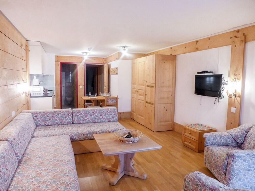 Le Bristol B11 Ollon