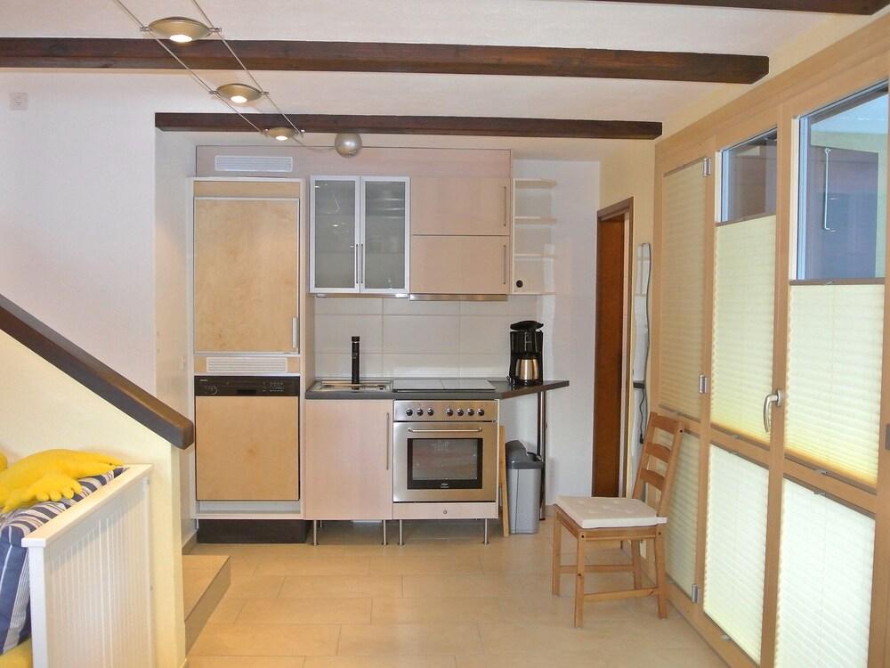 34-6 Silvaplana in Silvaplana