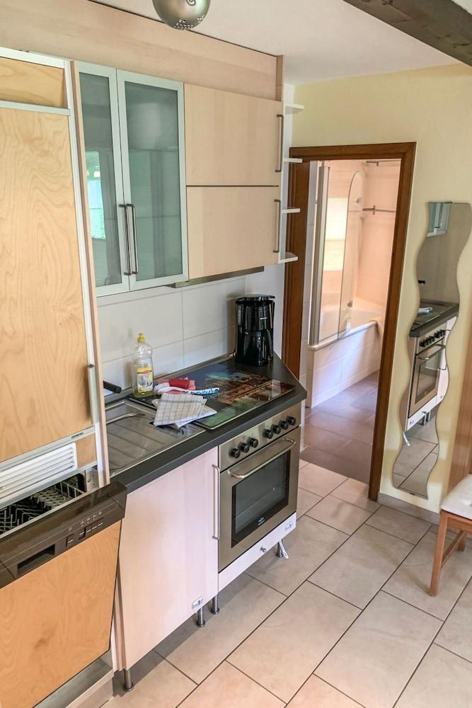 34-6 Silvaplana in Silvaplana