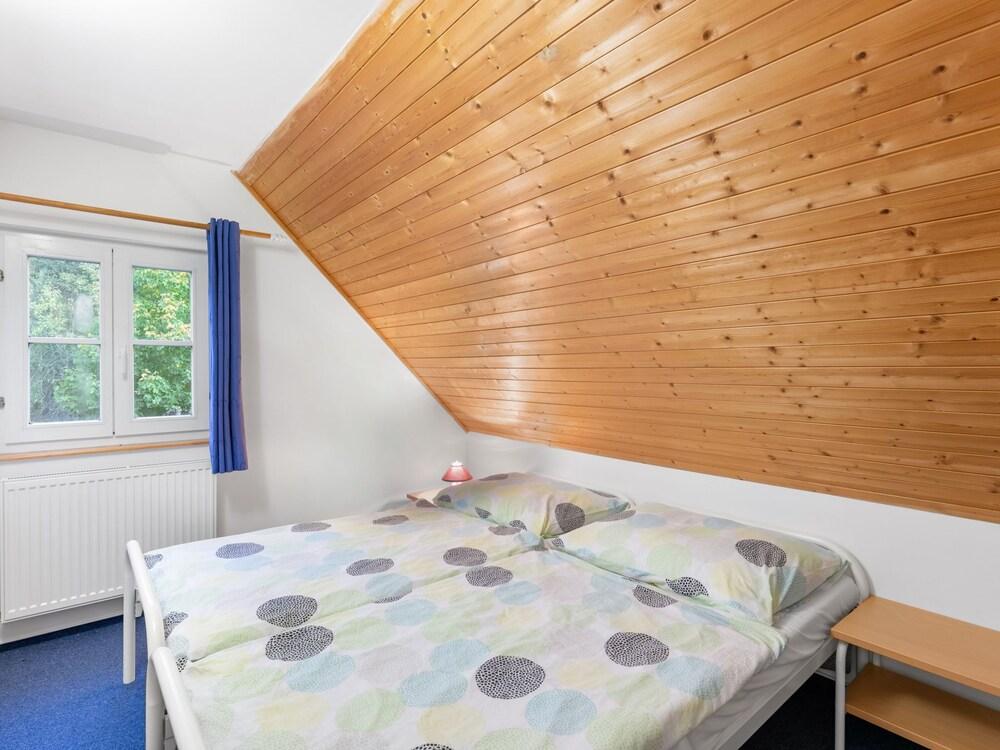 Holiday Hill 29 ern D l