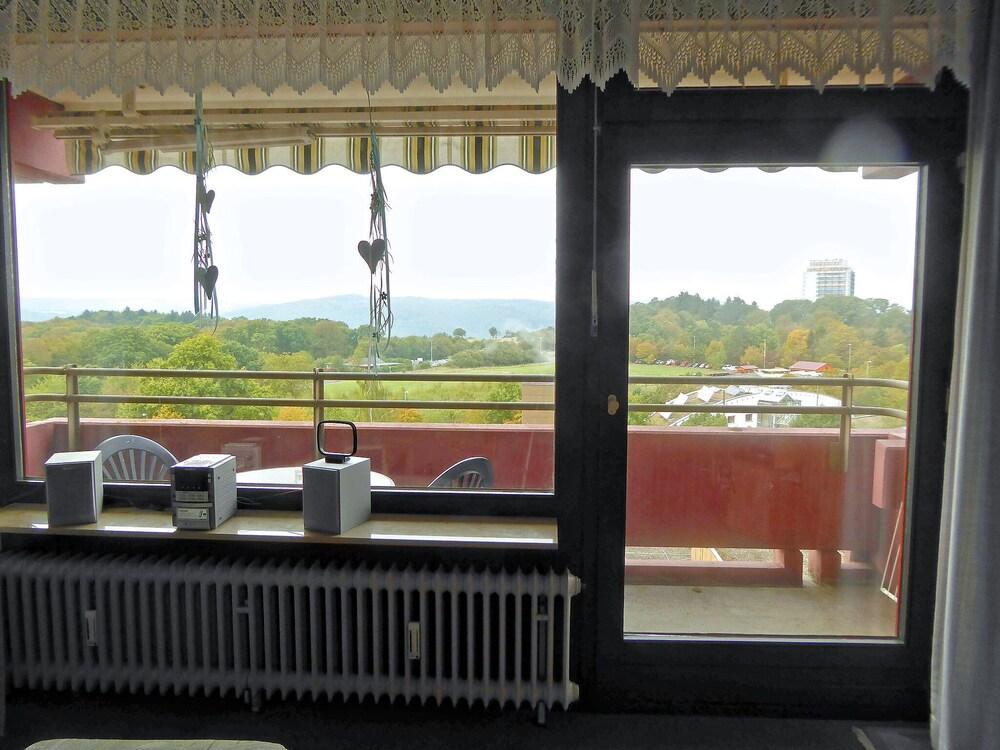 A907 Lahnstein in Lahnstein