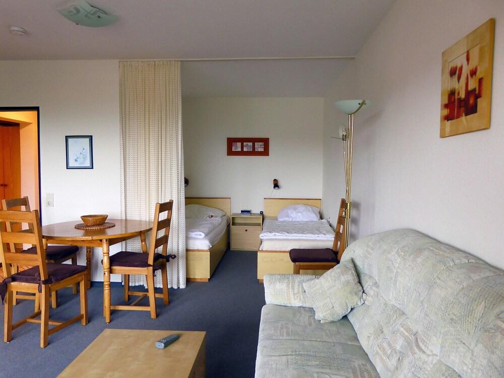 A907 Lahnstein in Lahnstein