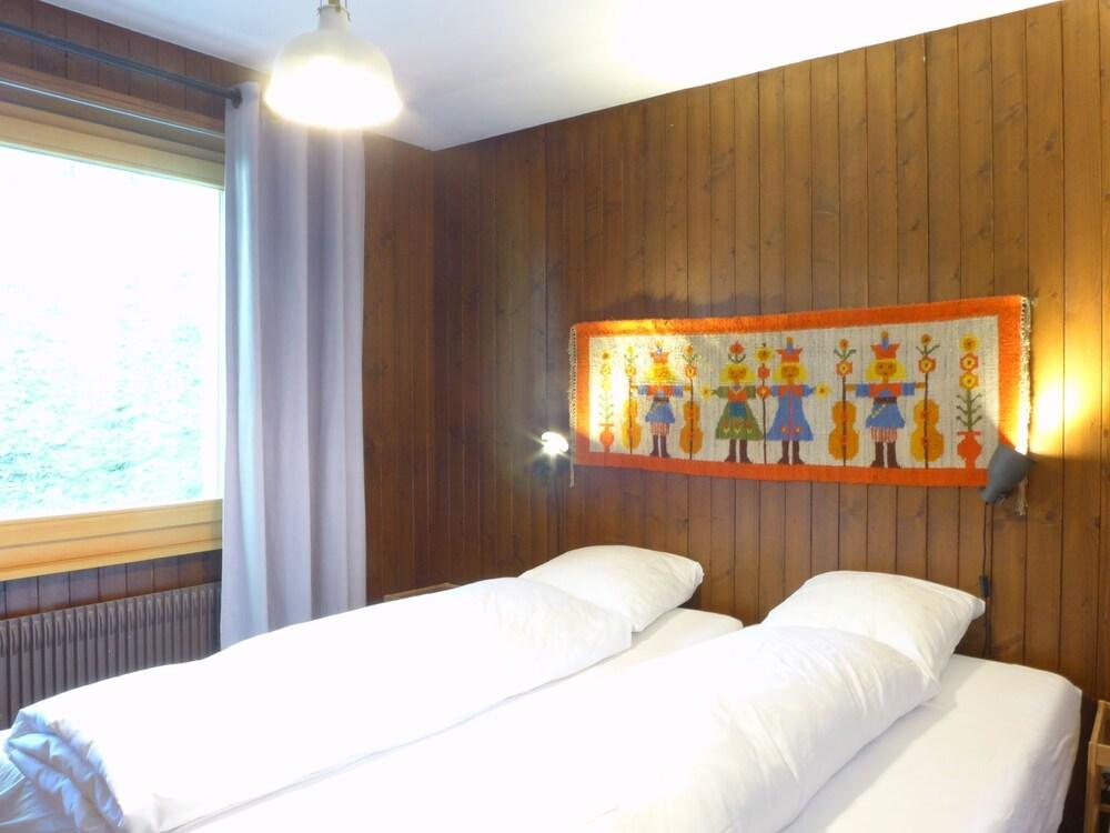 Entremont 60 Bagnes in Bagnes