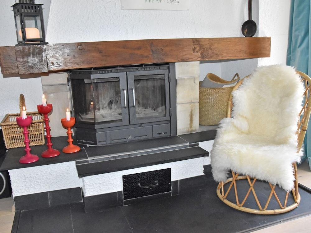 Entremont 60 Bagnes in Bagnes