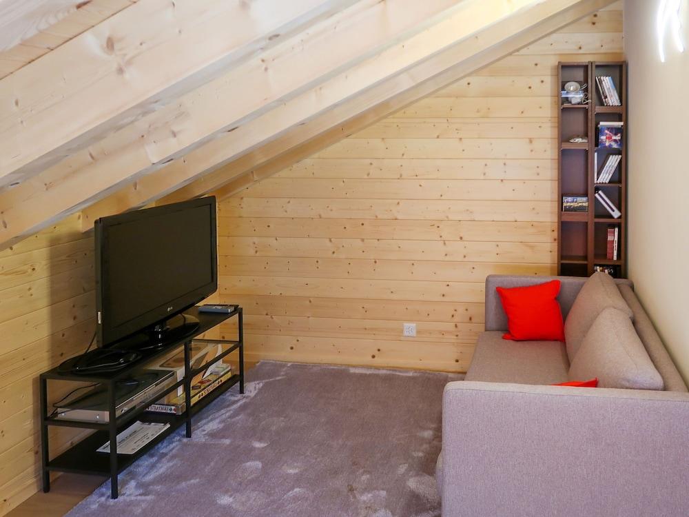 Les Sil nes Nendaz in Nendaz