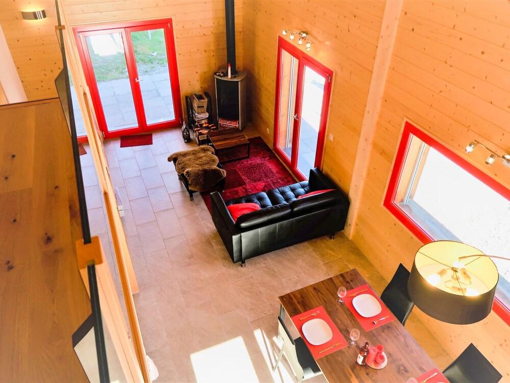 Les Sil nes Nendaz in Nendaz