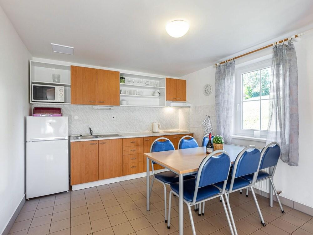 Holiday Hill 46 ern D l