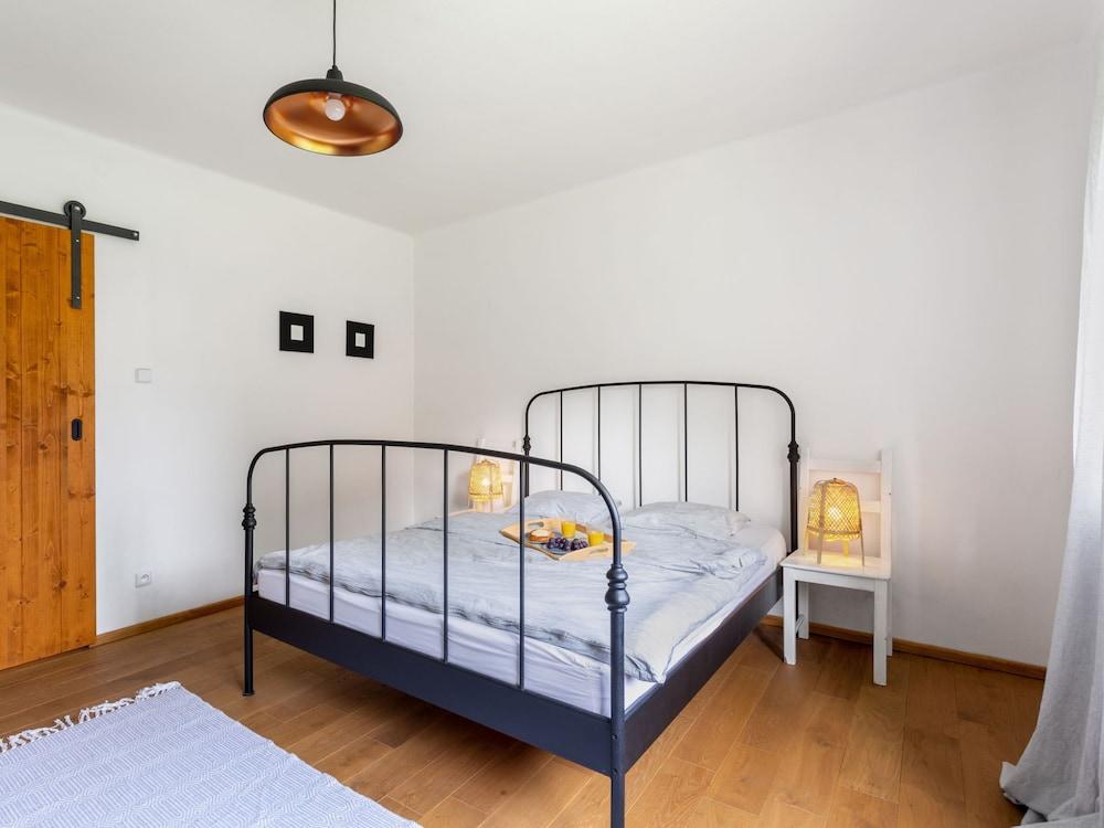 Brn ko Brn ko in Brn ko