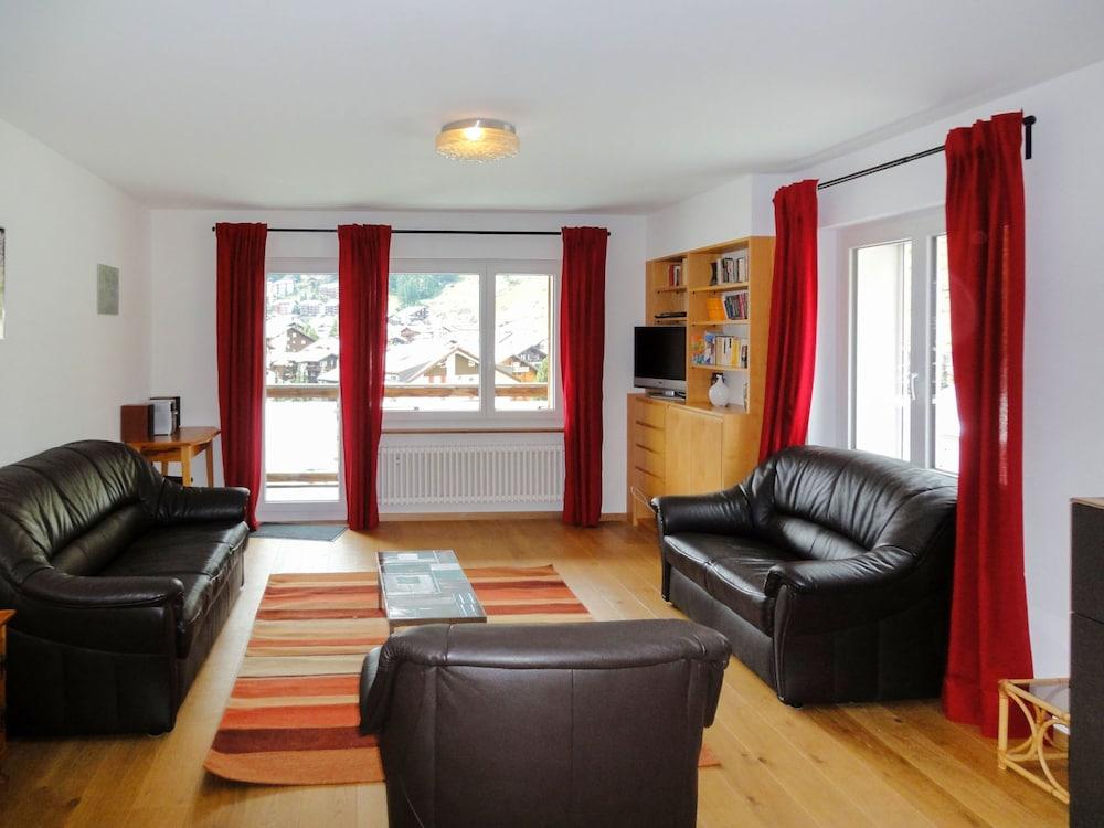 Siesta Zermatt in Zermatt