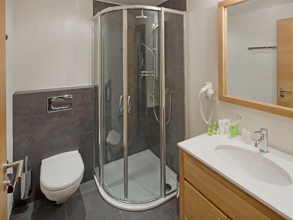 Zur Matte B Zermatt in Zermatt